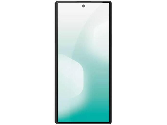 Zaštitno staklo Nillkin CP+ PRO (0,33mm) za Samsung Z Fold 7/ F966B