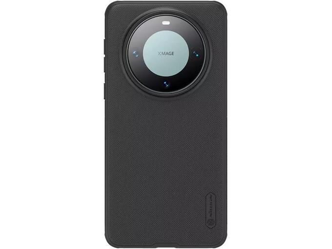 Maska za telefon Huawei Mate 60 Pro Scrub Pro
