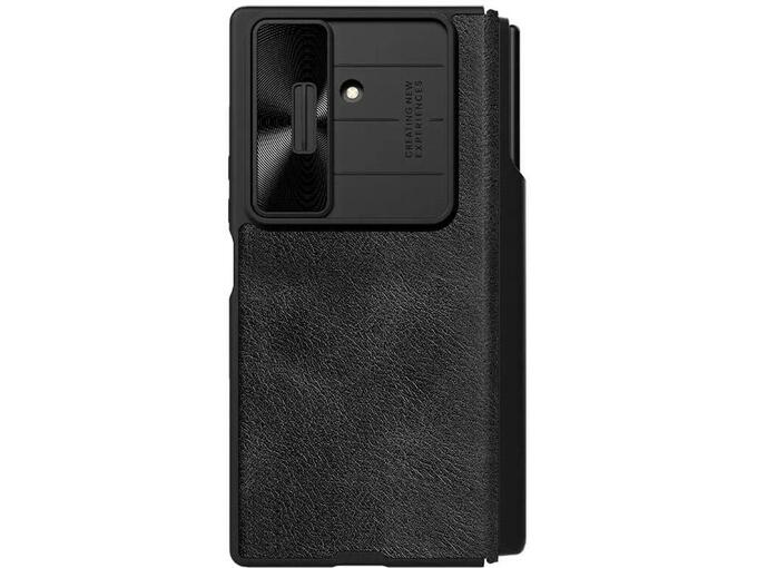 Maska za telefon Samsung Galaxy Z Fold 7 Preklopna