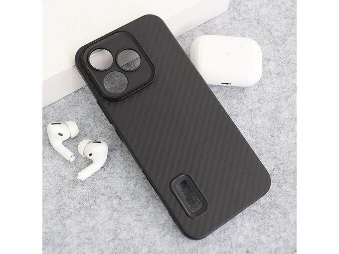 Maska za telefon Honor 400 Lite Carbon