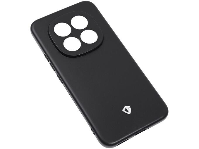 Maska za telefon Xiaomi Redmi Note 15 Pro Plus 5G (EU) Teracell Skin