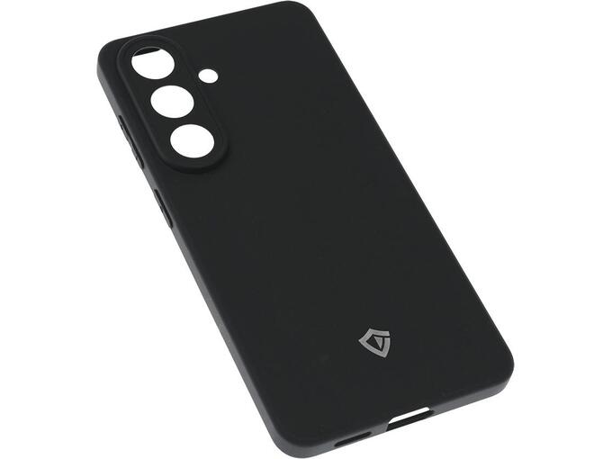 Maska za telefon Samsung Galaxy S26 Skin