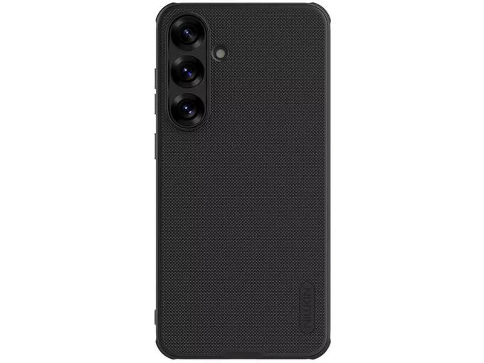 Maska za telefon Samsung S931B Galaxy S25 Scrub Pro