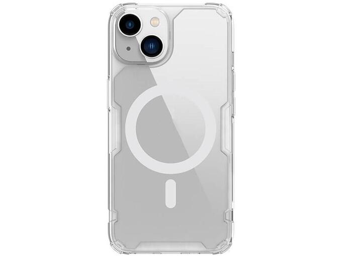 Maska za telefon iPhone 13/14 MagSafe