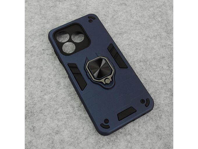 Maska za telefon Honor X5c/X5c Plus IronGrip