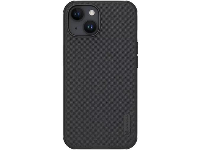 Maska za telefon iPhone 15 Super Frosted Shield Pro