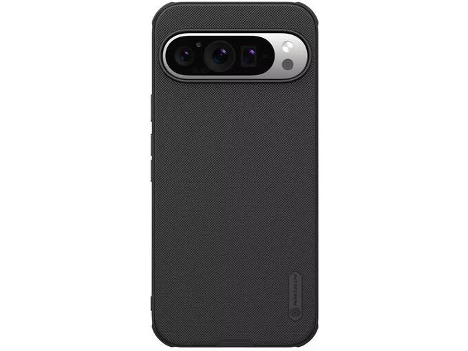 Maska za telefon Google Pixel 9/9 Pro Scrub Pro