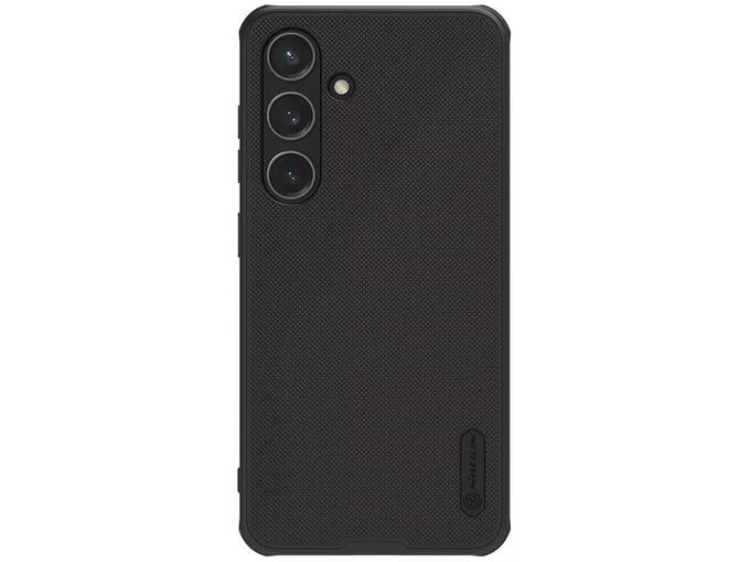 Maska za telefon Samsung S921B Galaxy S24 Scrub Pro Magnetic