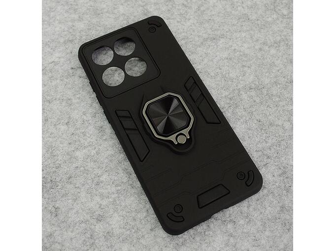 Maska za telefon Motorola Moto Edge 60 Fusion IronGrip