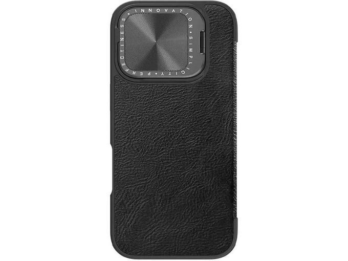Maska za telefon iPhone 16 Pro Max Preklopna