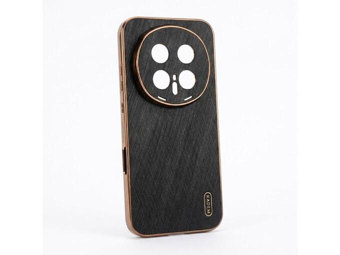 Maska za telefon Honor Magic 8 Pro