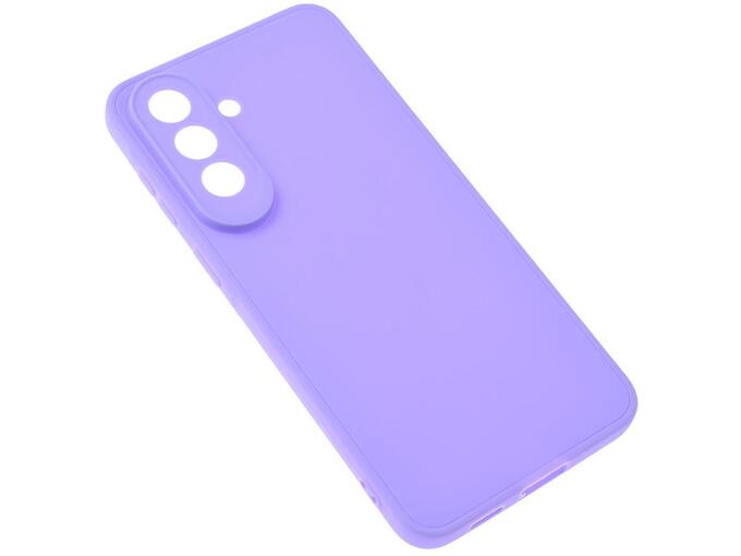 Maska za telefon Samsung Galaxy A37 5G 3D Camera