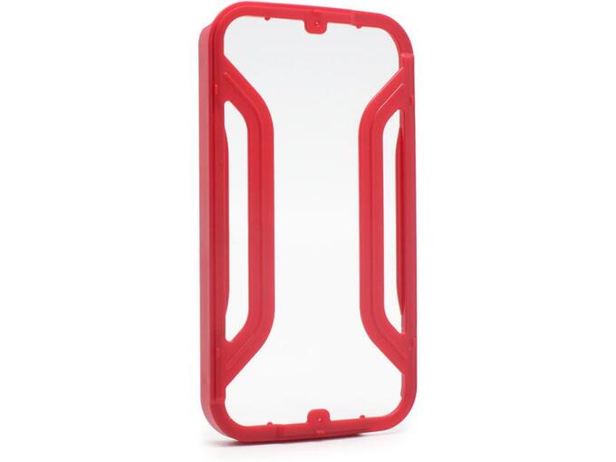 Zaštitno staklo Line za Samsung Galaxy S4 i9500