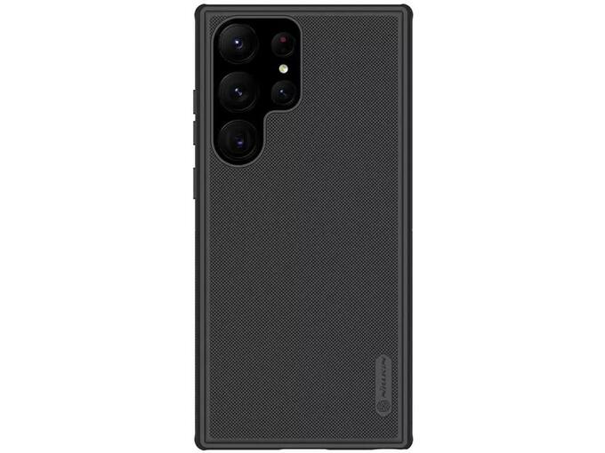 Maska za telefon Samsung S918B Galaxy S23 Ultra Scrub Pro