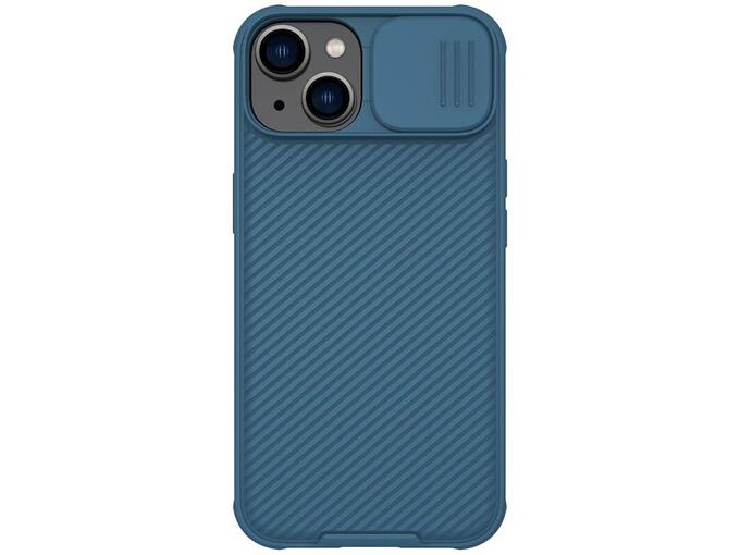 Maska za telefon iPhone 14 Plus CamShield Pro Magnetic