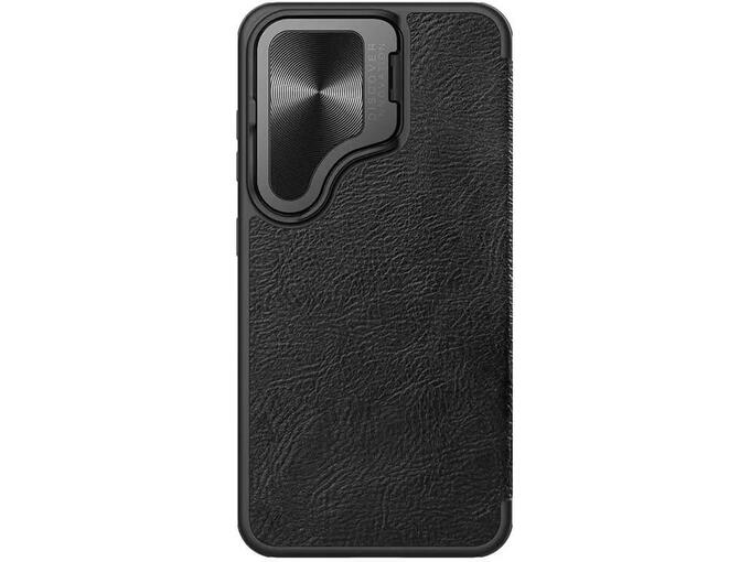 Maska za telefon Samsung Galaxy S24+ Preklopna