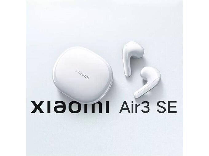 Bežične slušalice Air 3 SE M230E1 Bluetooth 5.3