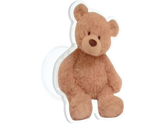 Stalak Pop Little Bear