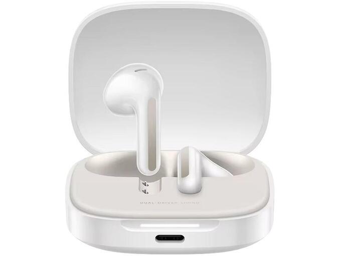 Bežične slušalice Redmi Buds 7S Bluetooth 5.4