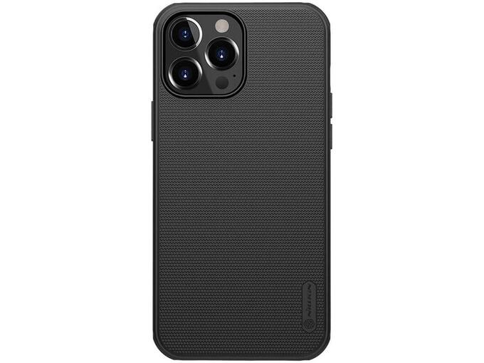 Maska za telefon iPhone 13 Pro Max Super Frosted Shield Pro