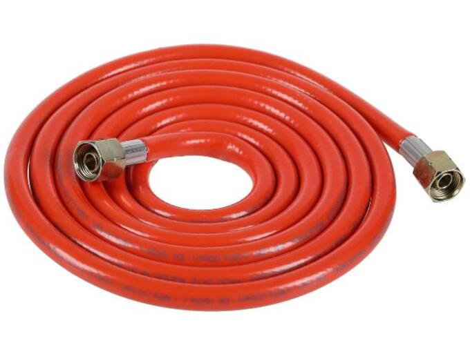 Rothenberger Industrial Crevo za propan 5.0m 2MPa 20 bar