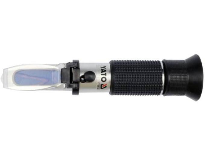 Yato Refraktometar YT-06722 3 u 1