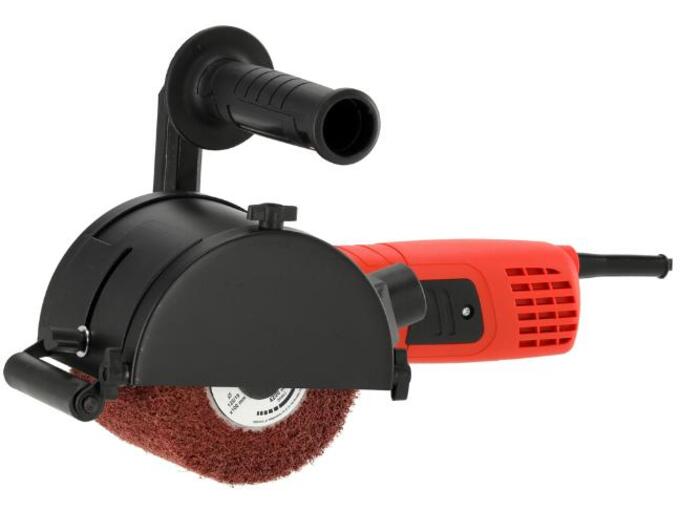 Yato Električna šlajferica kraća 1300 W