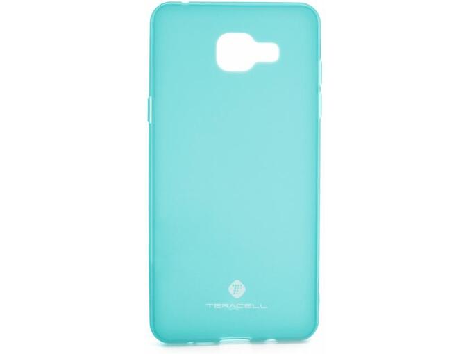 Maska Giulietta za Samsung A310F/ A3 (2016) svetlo plava.