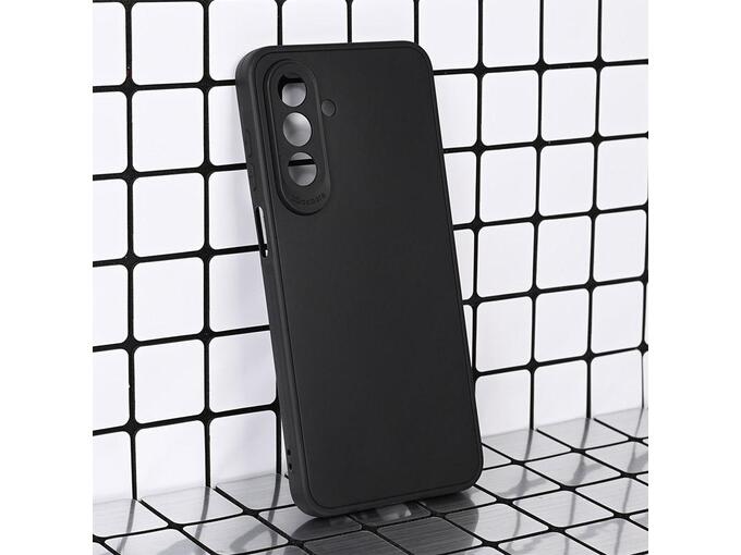 Maska 3D Camera za Samsung A17 5G/ A175F crna