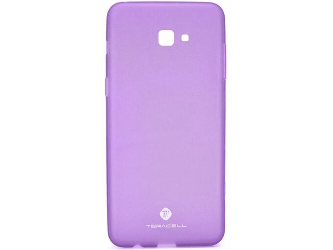 Maska Giulietta za Samsung J4 Plus/ J415 (2018) ljubicasta