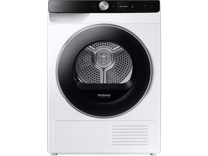 Samsung Mašina za sušenje veša 9kg DV90DG6845LKU4
