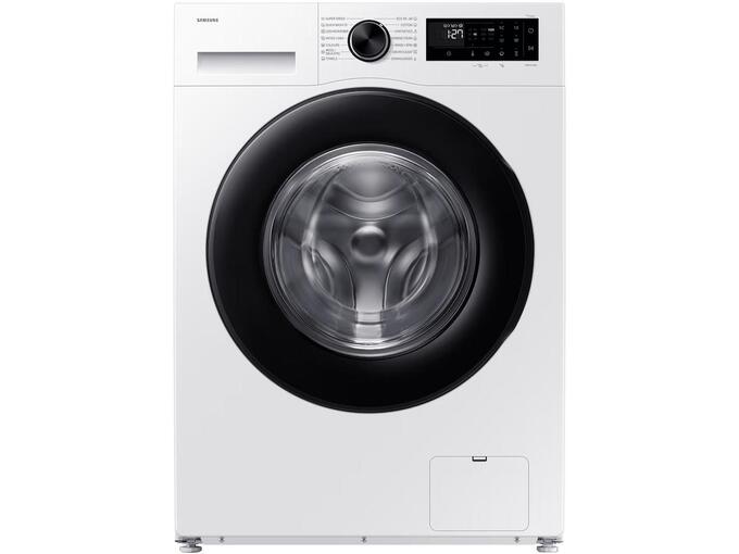 Samsung Mašina za pranje veša 10kg WW10FG5U3EAELE