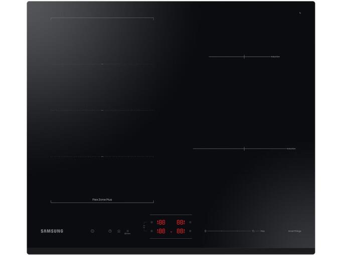 Samsung Ugradna ploča NZ64B6056GK/U2