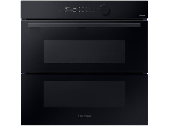 Samsung Ugradna rerna NV7B5750TAK/U3