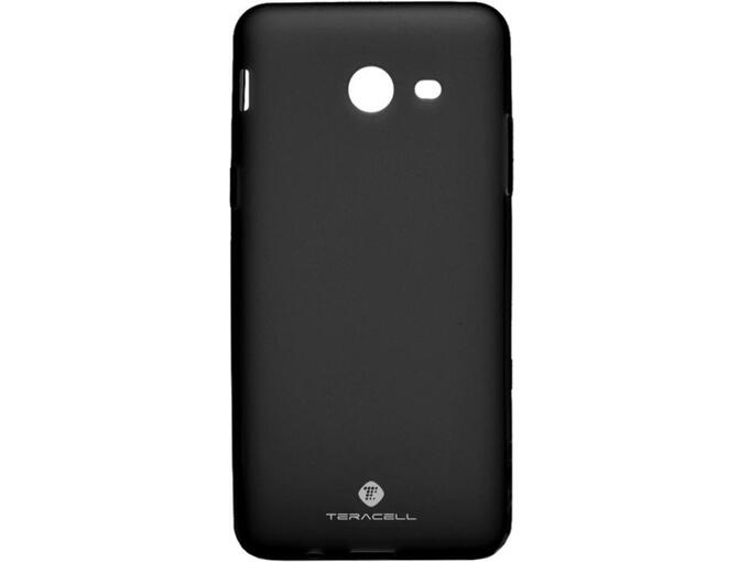 Maska Giulietta za Samsung J5/ J527F (2017) (USA) crna.