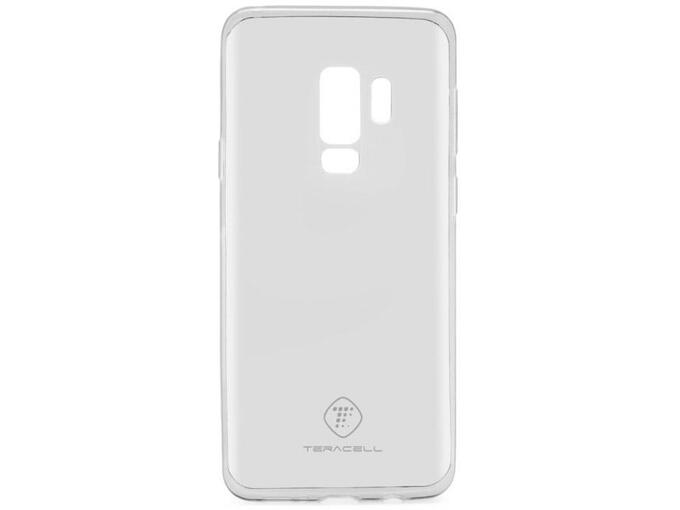Maska Teracell Skin za Samsung S9 Plus/ G965 transparent