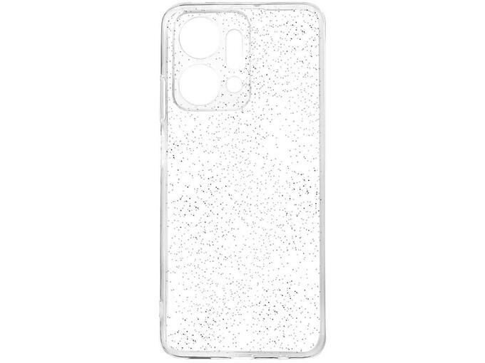 Maska Skin Diamond za Honor X7a.