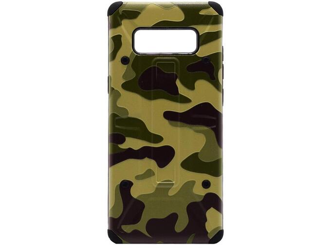 Maska Powerful Defender za Samsung Note 8 Tip1.