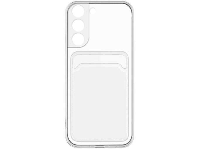 Maska Wallet za Samsung S23 Plus/ S916B.