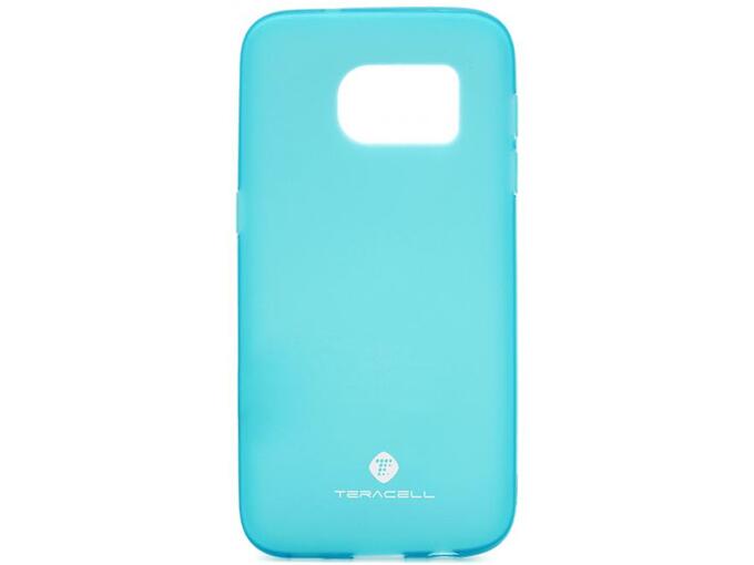 Maska Giulietta za Samsung S7/ G930 plava.