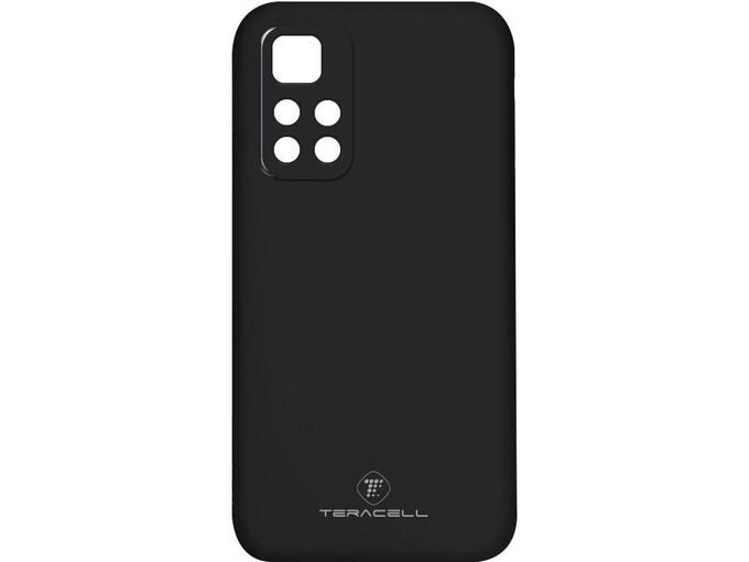 Maska Giulietta za Xiaomi Redmi Note 11T 5G/ Poco M4 Pro 5G mat crna.