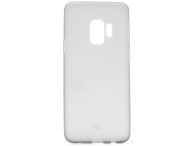 Maska Giulietta za Samsung S9 Plus/ G965 bela.
