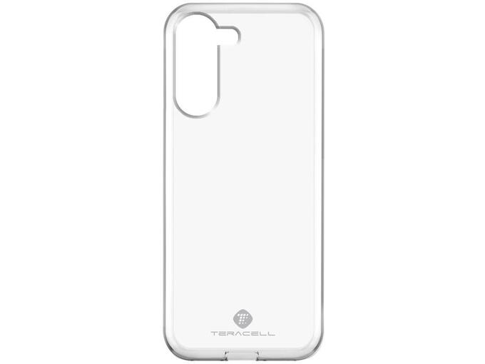 Maska Giulietta za Huawei Nova 10 transparent crystal clear