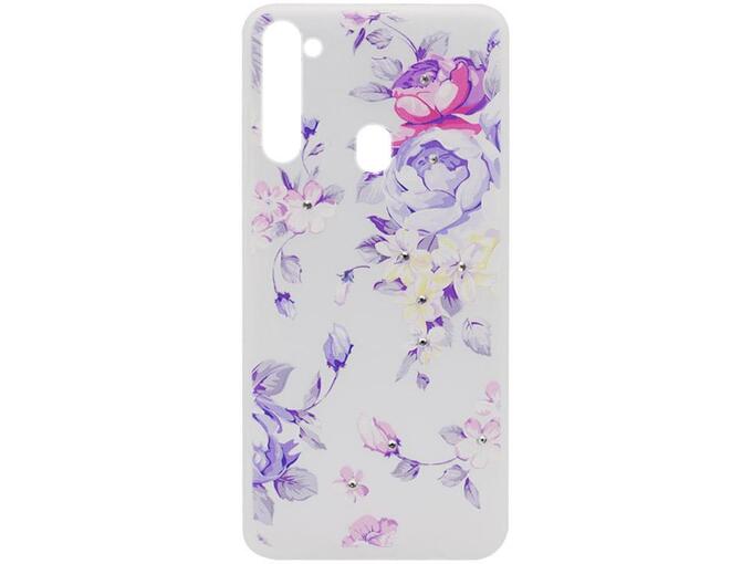Maska Glitz za Samsung A11/ A115F Tip5