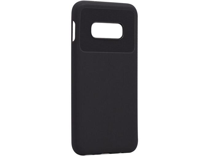 Maska Simply za Samsung S10e/ G970 crna