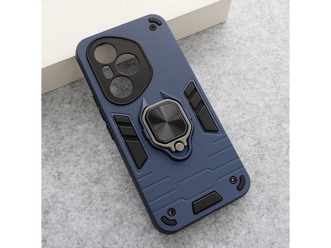Maska IronGrip za Honor 400 Pro plava