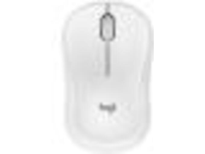 Logitech Miš M240 Bluetooth