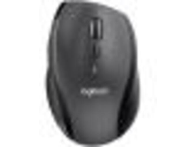 Logitech Miš M705 Marathon Bežični