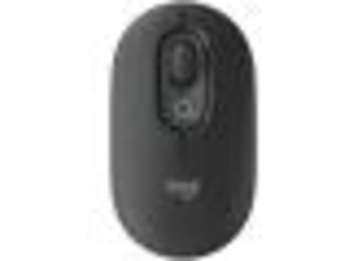 Logitech Miš POP Mouse Bluetooth