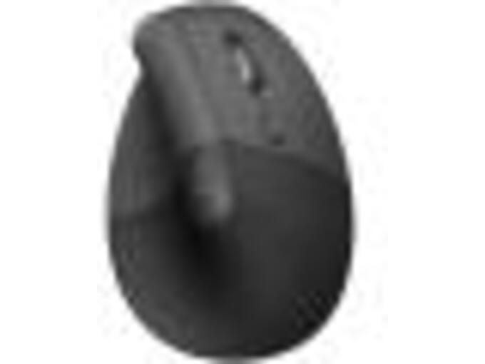 Logitech Miš Lift Bluetooth